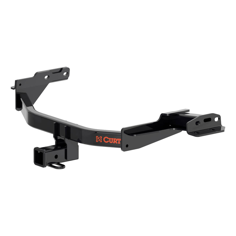 Load image into Gallery viewer, CURT Class 3/4 Hitch with 2-Inch Receiver - CUR-13642 - Absolute Autoguard
