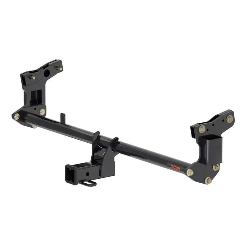 Load image into Gallery viewer, CURT Class 3/4 Hitch with 2-Inch Receiver — 2022-2026 Hyundai Ioniq 5 - CUR-13647 - Absolute Autoguard
