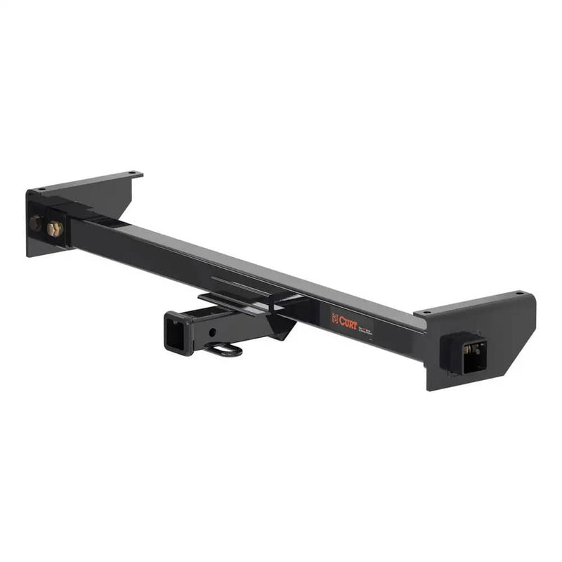 Load image into Gallery viewer, CURT Class 3/4 Hitch with 2-Inch Receiver - CUR-13701 - Absolute Autoguard
