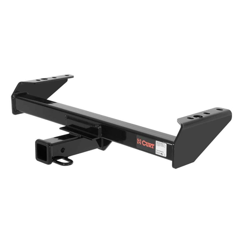 Load image into Gallery viewer, CURT Class 3/4 Hitch with 2-Inch Receiver - CUR-14082 - Absolute Autoguard
