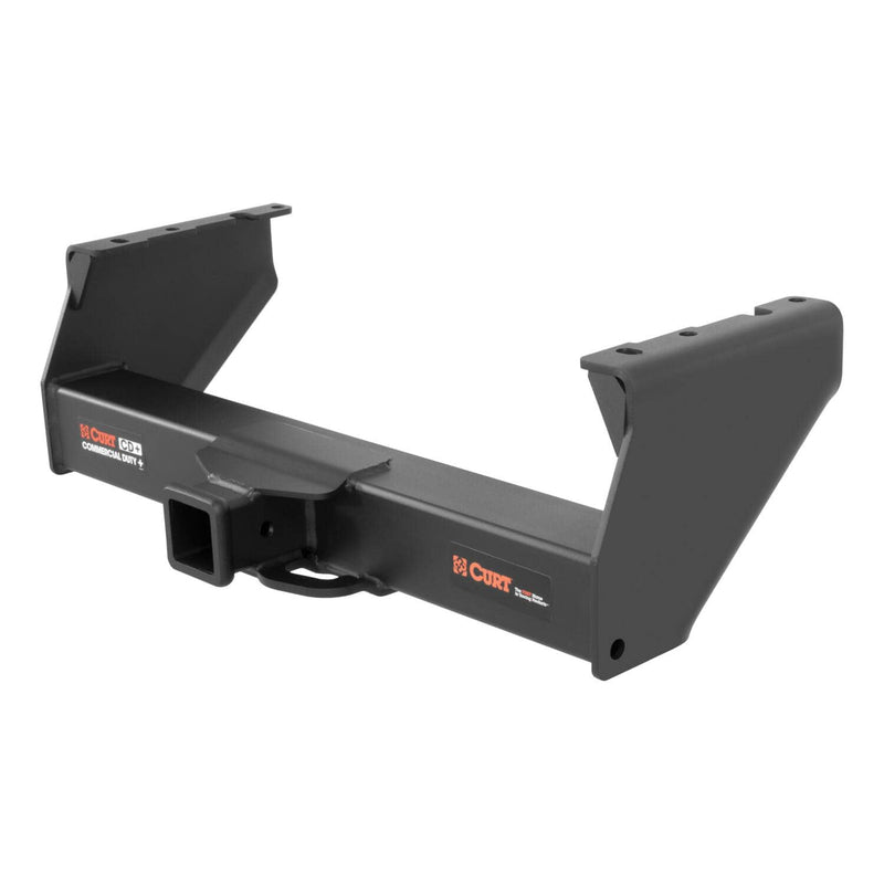 Load image into Gallery viewer, CURT Class 5 Hitch with 2-1/2" Receiver — 2001-2026 Multi-Vehicle - CUR-15800 - Absolute Autoguard
