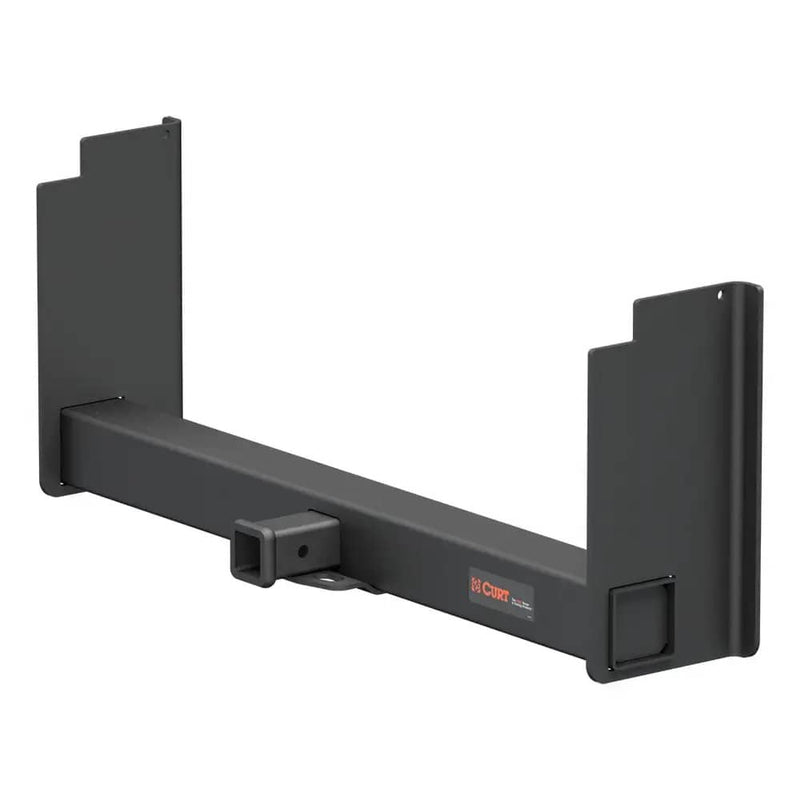 Load image into Gallery viewer, CURT Class 5 Universal Weld-on Trailer Hitch - CUR-15902 - Absolute Autoguard
