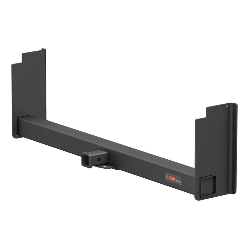Load image into Gallery viewer, CURT Universal Weld-on Trailer Hitch - 18" to 60" Frames Class 5 with 2-Inch Receiver - CUR-15903 - Absolute Autoguard

