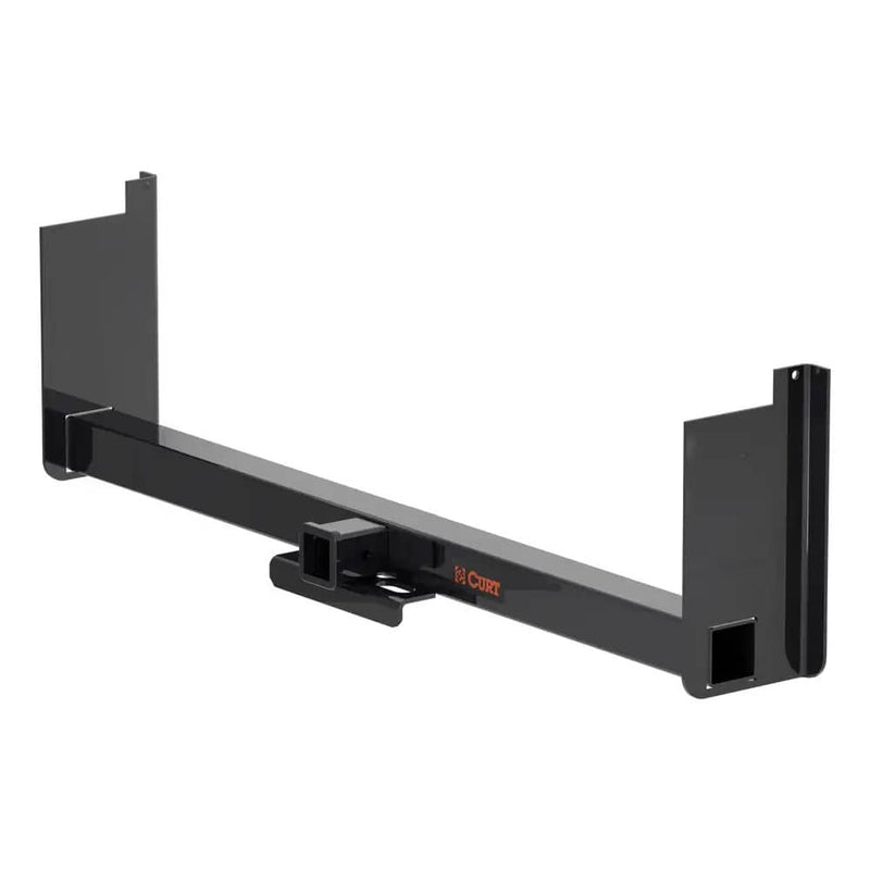 Load image into Gallery viewer, CURT Class 5 Universal Weld-on Trailer Hitch - CUR-15926 - Absolute Autoguard
