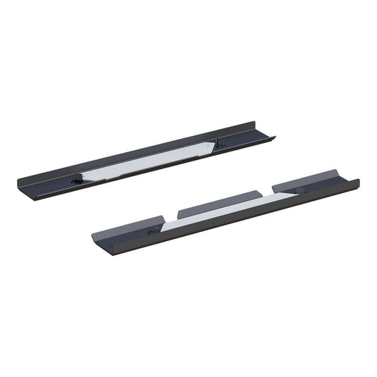 CURT CrossWing 5th Wheel Bed Protector Supports