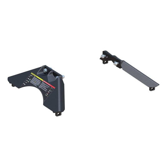 CURT Replacement A20 5th Wheel Legs