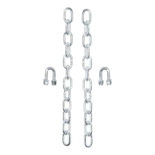 CURT Replacement Weight Distribution Chain Kit