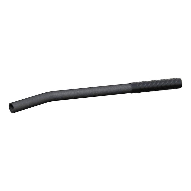 Load image into Gallery viewer, CURT Weight Distribution Lift Handle
