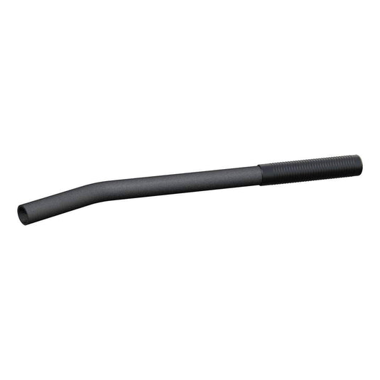CURT Weight Distribution Lift Handle