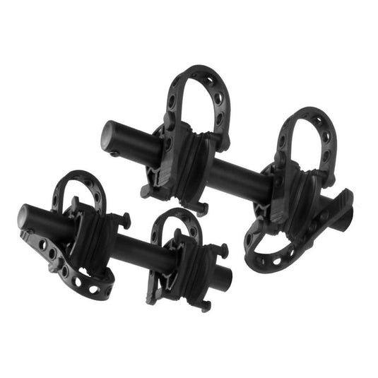 CURT Extendable Bike Rack Arms