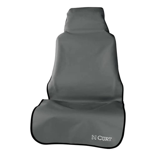 CURT Seat Defender 58