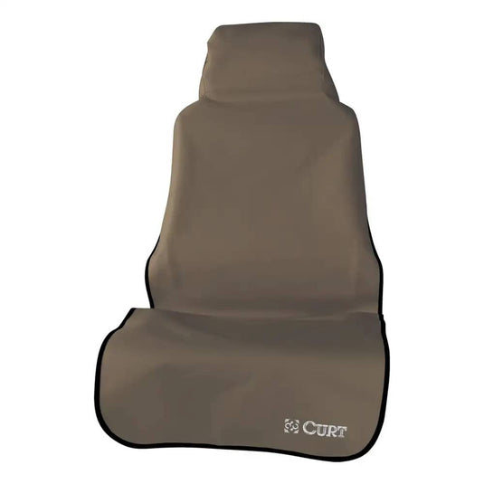 CURT Seat Defender 58
