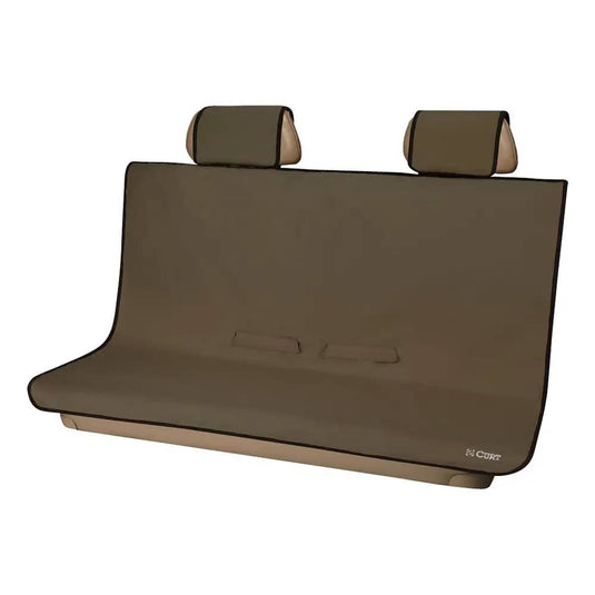 CURT Seat Defender 58