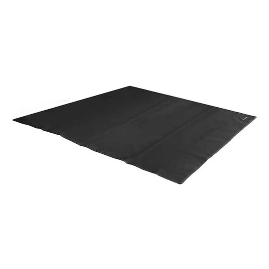 CURT Seat Defender 60