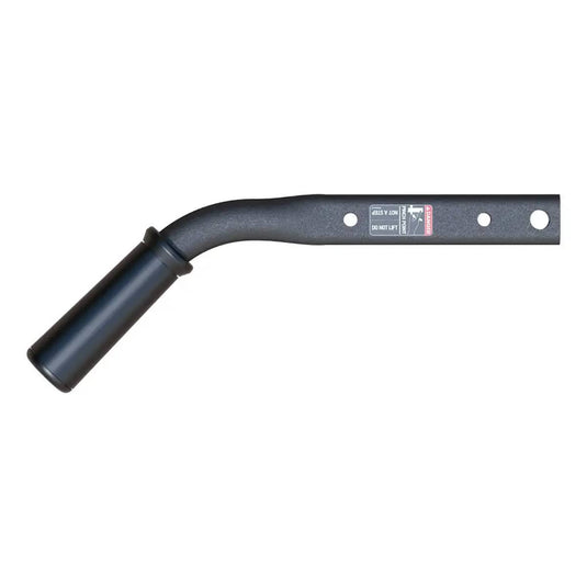 CURT Replacement A-Series 5th Wheel Handle