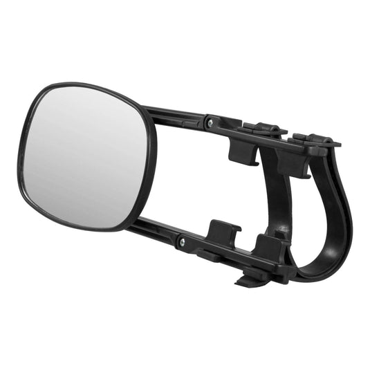 CURT Extended View Tow Mirror