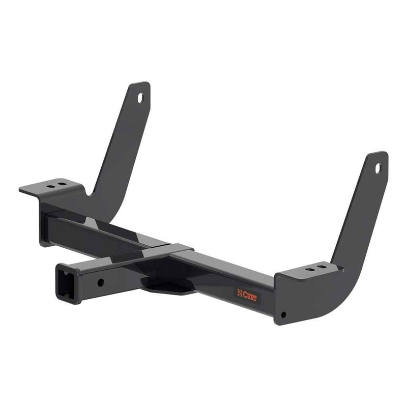 Load image into Gallery viewer, CURT Front Receiver — 2024-2026 Toyota Tacoma/Tacoma Hybrid - CUR-31094 - Absolute Autoguard

