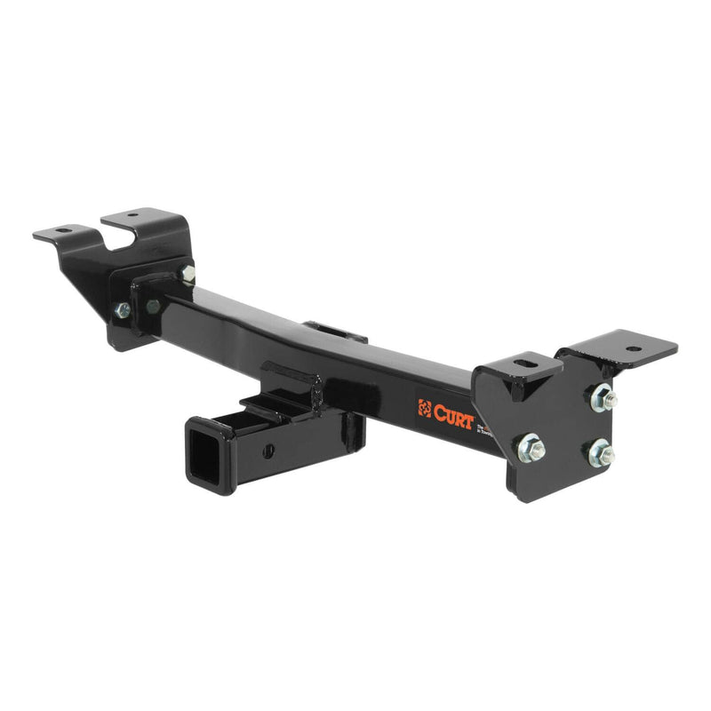 Load image into Gallery viewer, CURT Front Receiver — 1999-2007 Multi-Vehicle - CUR-31302 - Absolute Autoguard
