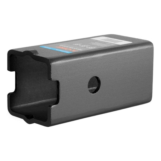 CURT Reducer Sleeve (3" to 2-1/2" Shank)