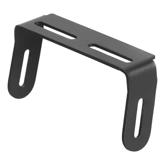 CURT Discovery Trailer Brake Controller Mounting Bracket