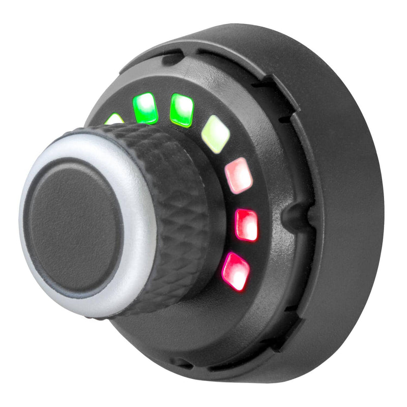 Load image into Gallery viewer, CURT Spectrum Integrated Proportional Trailer Brake Controller
