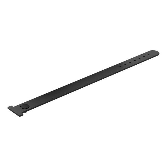 CURT Replacement Echo Brake Controller Strap