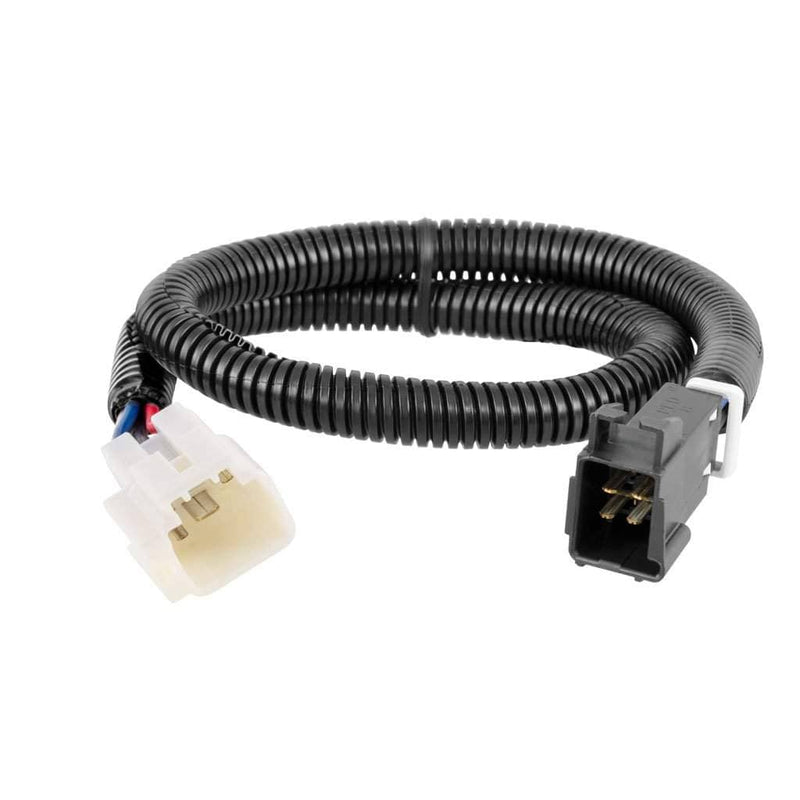 Load image into Gallery viewer, CURT Trailer Brake Controller Harness - 2019-2026 Subaru Ascent
