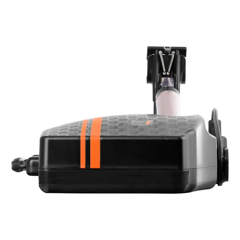 Load image into Gallery viewer, CURT RVibrake 3 Portable Flat Towing Brake System
