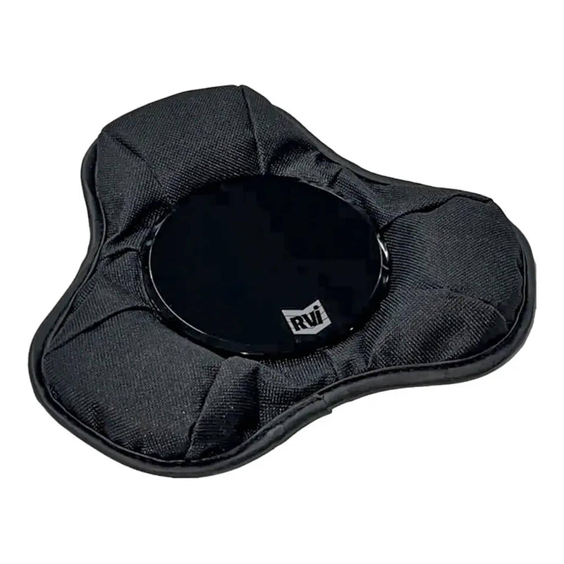 Load image into Gallery viewer, CURT RVibrake Bean Bag Dash Mount
