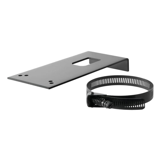 CURT Connector Bracket Mounts for 7-Way Brackets (12-Pack)