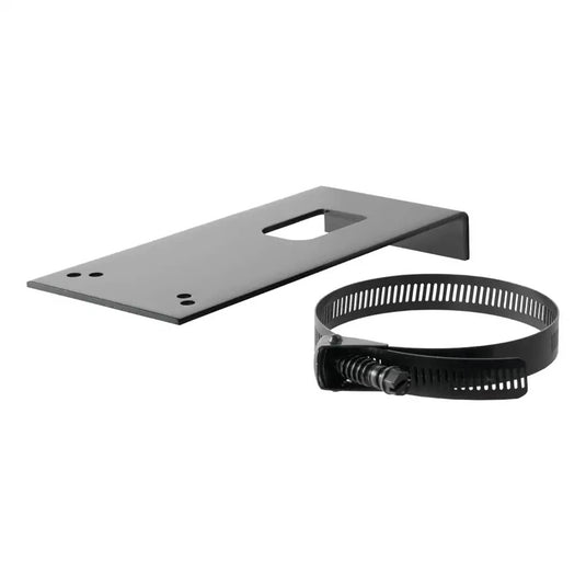 CURT Connector Bracket Mount for 7-Way Bracket (Packaged)