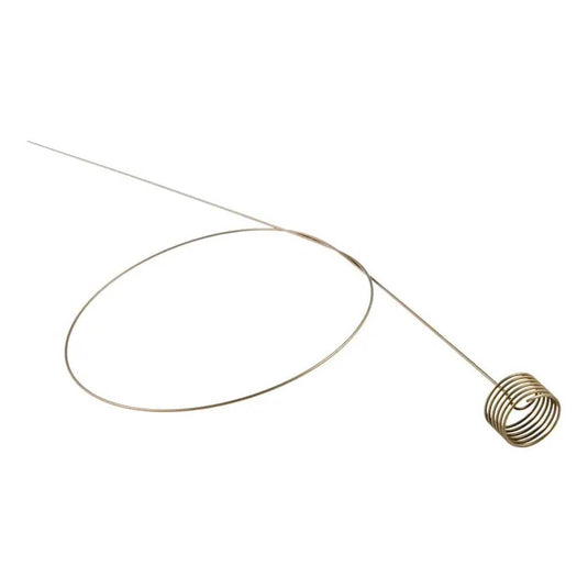 CURT Fish Wire for 5/8" Diameter Bolts