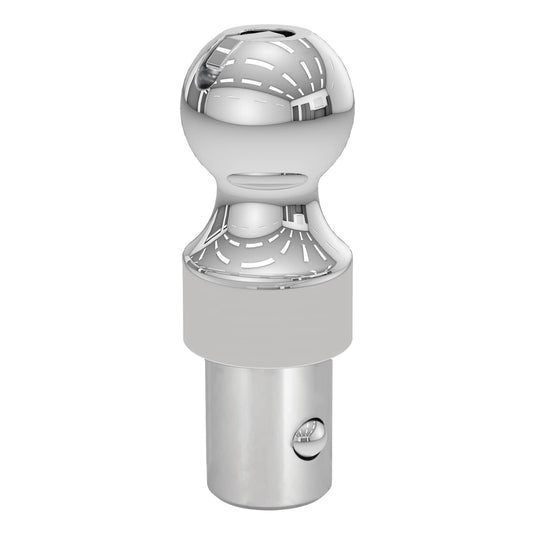 CURT OEM Puck System 3