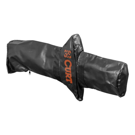 CURT Rambler Tow Bar Cover