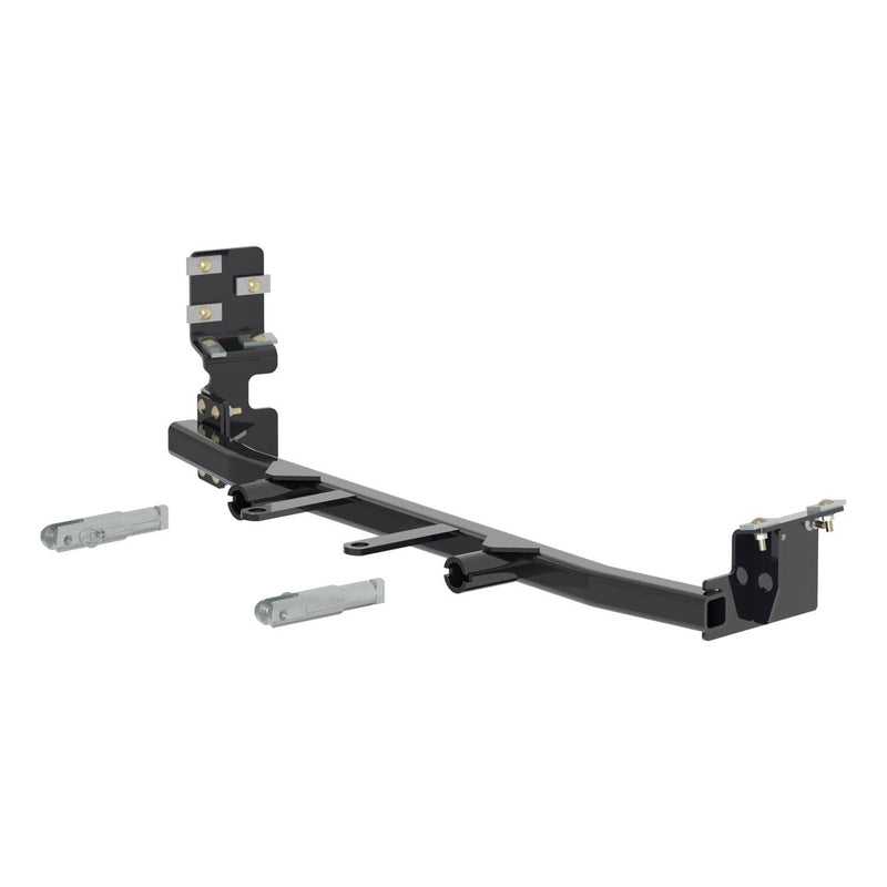 Load image into Gallery viewer, CURT Custom Tow Bar Base Plate, Excluding Turbo - 2019-2026 Chevrolet Blazer
