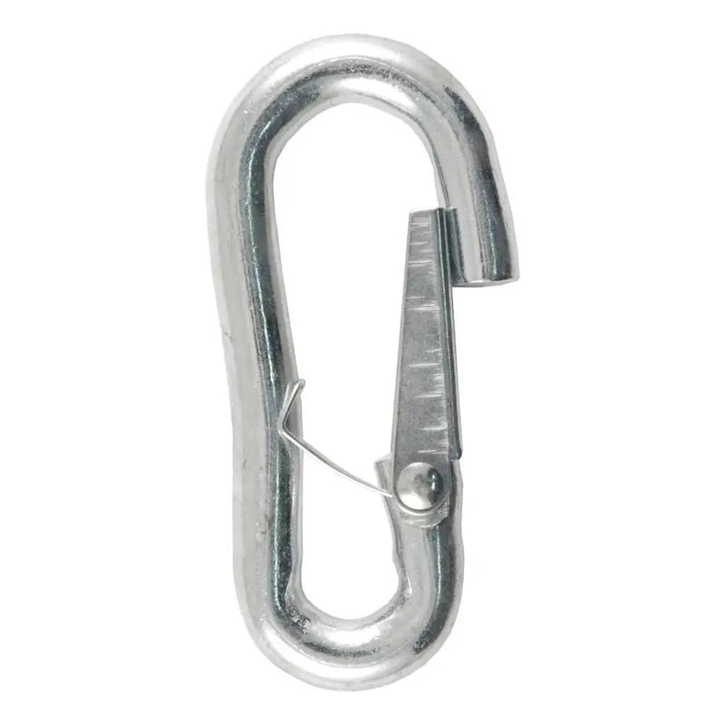 Load image into Gallery viewer, CURT 7/16" Snap Hook (5,000 lb)
