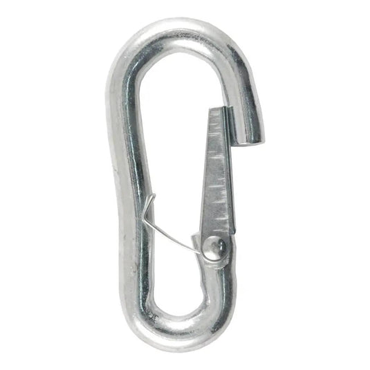 CURT 7/16" Snap Hook (5,000 lb)