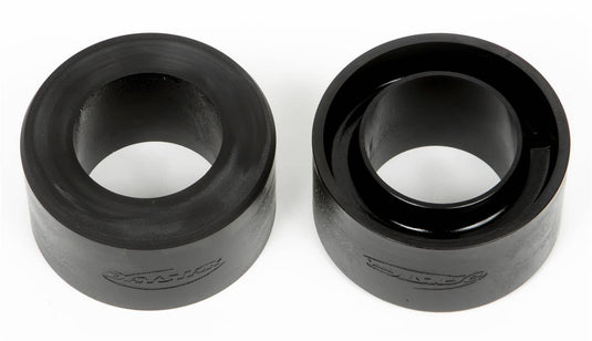 Daystar 2" Front Leveling Kit — 2019-2023 Ram 1500 - DAY-KC09143BK - Absolute Autoguard