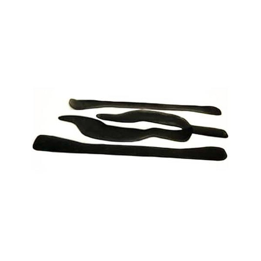 Daystar Gap Guard — 1988-1998 Chevrolet & GMC - DAY-PA6530 - Absolute Autoguard