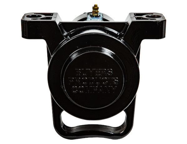 Load image into Gallery viewer, SaltDogg 2500 lb Vibrator for Dump Bodies
