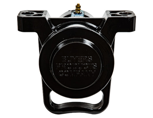 SaltDogg 2500 lb Vibrator for Dump Bodies