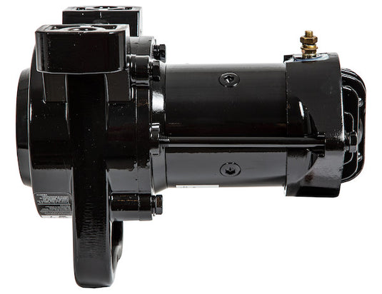 SaltDogg 2500 lb Vibrator for Dump Bodies