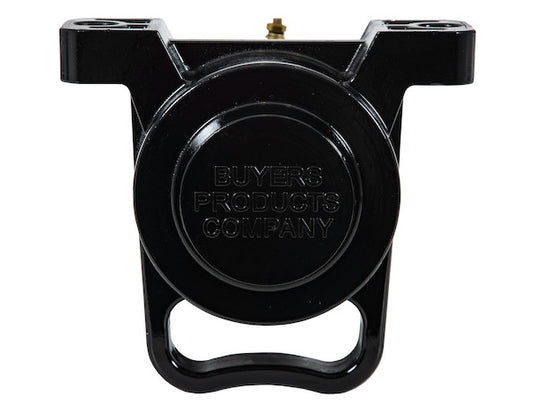 SaltDogg 3500 Pound Dump Body Vibrator