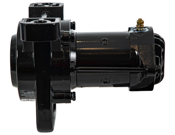 Load image into Gallery viewer, SaltDogg 3500 Pound Dump Body Vibrator
