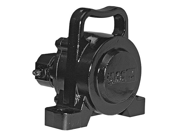 Load image into Gallery viewer, SaltDogg 2500 Pound Dump Body Vibrator with Installation Kit
