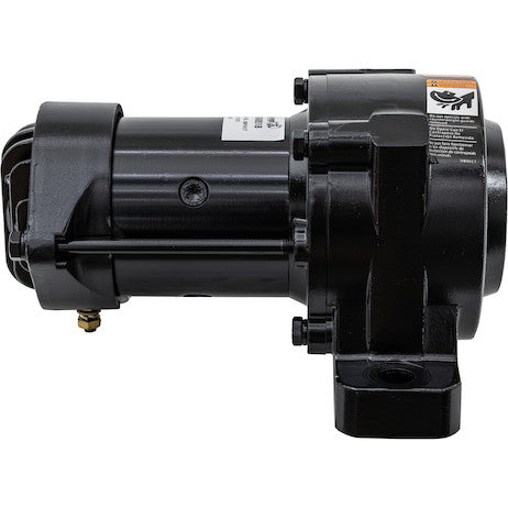 Load image into Gallery viewer, 3500 Pound Dump Body Vibrator with Installation Kit, No Handle
