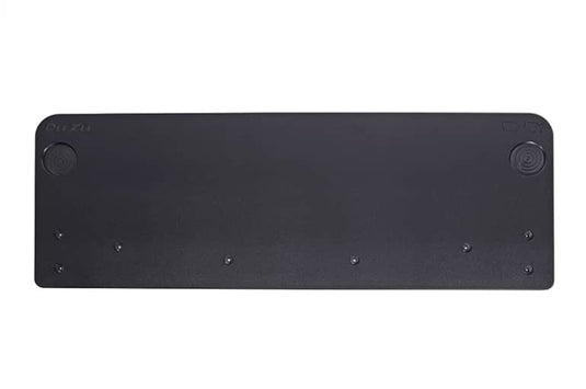 Dee Zee Tailgate Board - 2015-2026 Chevrolet Colorado & GMC Canyon