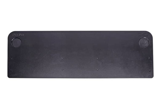 Dee Zee Tailgate Board - 2015-2023 Ford F-150