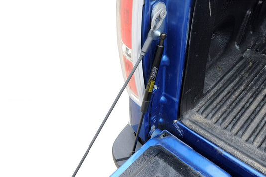 Dee Zee Tailgate Assist - 2019-2026 Ford Ranger