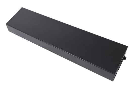 Dee Zee Underseat Storage Drawer - 2019-2026 Chevrolet Silverado 1500/Silverado 2500 HD & GMC Sierra 1500/Sierra 2500 HD & more